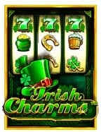 แชร์ประสบการณ์ สล็อต ค่าย pp เครดิตฟรี เล่นแล้วรวย