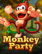 วิธีฟันเงินจากสล็อต ค่าย pg ใหม่ ๆ แบบง่ายๆ สไตล์ยูทูปเบอร์